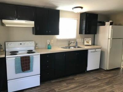 Mobile Home at 1512 Hwy 54 W #148B Fayetteville, GA 30214