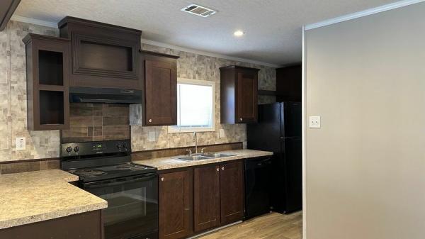 Photo 1 of 2 of home located at 238 Mountain Drive Stone Mountain, GA 30087