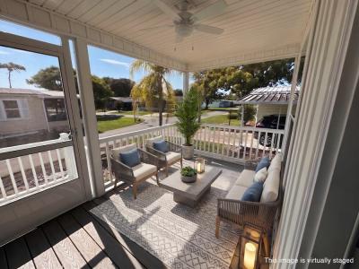Photo 2 of 15 of home located at 3242 Country Lane Lot 3242Cou Deland, FL 32724