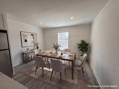 Photo 4 of 15 of home located at 3242 Country Lane Lot 3242Cou Deland, FL 32724
