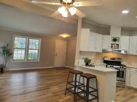 1994 Hillsboro N/A Mobile Home