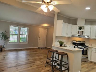 Photo 2 of 20 of home located at 247 Parkwood Road Elgin, IL 60123