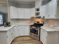 1994 Hillsboro N/A Mobile Home