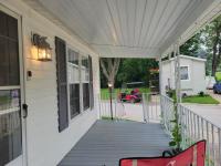 1994 Hillsboro N/A Mobile Home