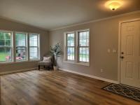 1994 Hillsboro N/A Mobile Home