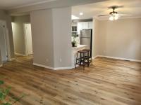 1994 Hillsboro N/A Mobile Home
