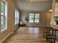 1994 Hillsboro N/A Mobile Home