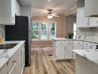 1994 Hillsboro N/A Mobile Home