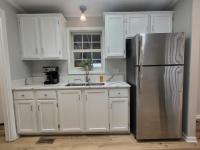 1994 Hillsboro N/A Mobile Home