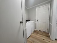 1994 Hillsboro N/A Mobile Home