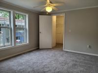 1994 Hillsboro N/A Mobile Home