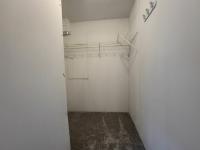 1994 Hillsboro N/A Mobile Home