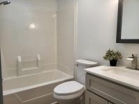 1994 Hillsboro N/A Mobile Home