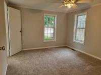 1994 Hillsboro N/A Mobile Home