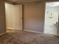 1994 Hillsboro N/A Mobile Home