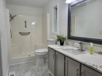 1994 Hillsboro N/A Mobile Home