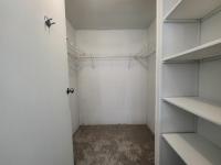 1994 Hillsboro N/A Mobile Home