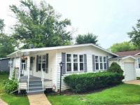 1994 Hillsboro N/A Mobile Home