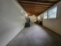 1994 Hillsboro N/A Mobile Home