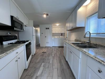 Mobile Home at 40114 N Tothill Cir Sterling Heights, MI 48310
