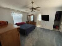 1994 Redman Homes, Inc. Brighton Mobile Home