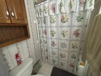 1994 Redman Homes, Inc. Brighton Mobile Home