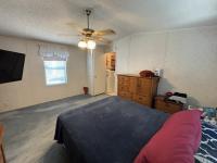 1994 Redman Homes, Inc. Brighton Mobile Home