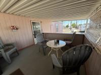 1994 Redman Homes, Inc. Brighton Mobile Home