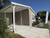 2026 Nobility - Ocala *Belle Glade B Mobile Home