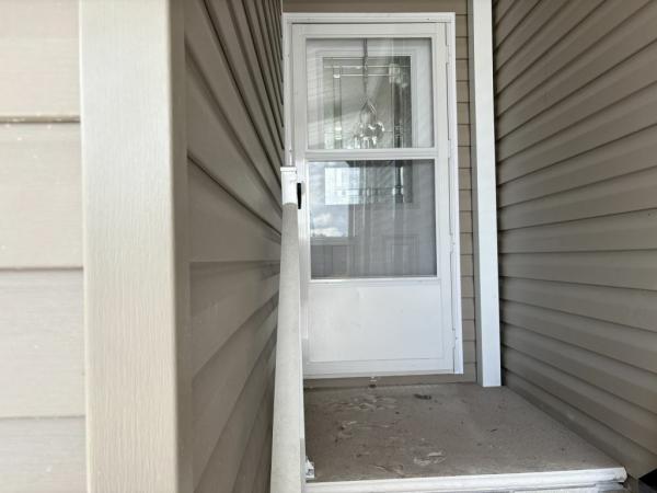 2026 Nobility - Ocala *Belle Glade B Mobile Home