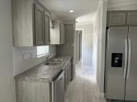 2026 Nobility - Ocala *Belle Glade B Mobile Home