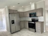 2026 Nobility - Ocala *Belle Glade B Mobile Home
