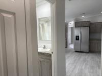 2026 Nobility - Ocala *Belle Glade B Mobile Home