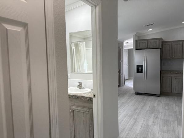 2026 Nobility - Ocala *Belle Glade B Mobile Home