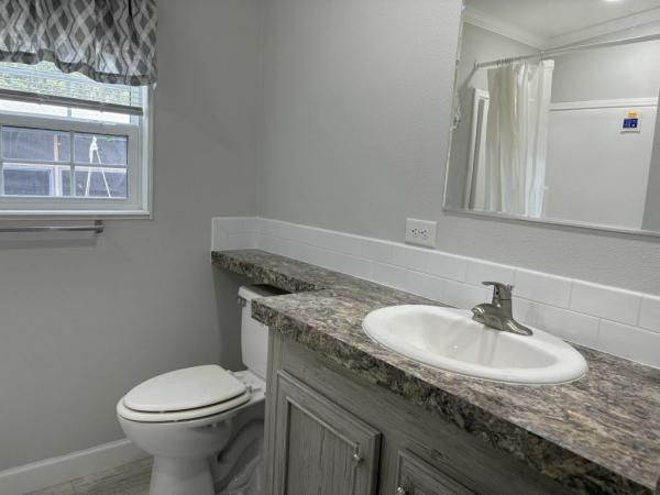 2026 Nobility - Ocala *Belle Glade B Mobile Home