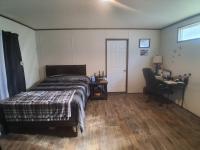 2021 FLEETWOOD HOMES, INC 2405C16763U Mobile Home