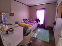 2021 FLEETWOOD HOMES, INC 2405C16763U Mobile Home