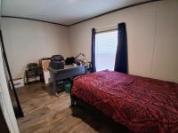 2021 FLEETWOOD HOMES, INC 2405C16763U Mobile Home
