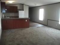 2004 American Homestar Corp North Star Mobile Home