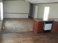 2004 American Homestar Corp North Star Mobile Home