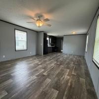2021 Clayton  Home