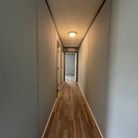 2021 Clayton  Home