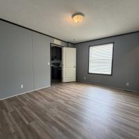 2021 Clayton  Home