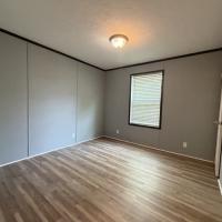 2021 Clayton  Home