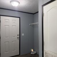2021 Clayton  Home