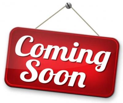 Mobile Home at 6812 Randol Mill Road #152 Fort Worth, TX 76120