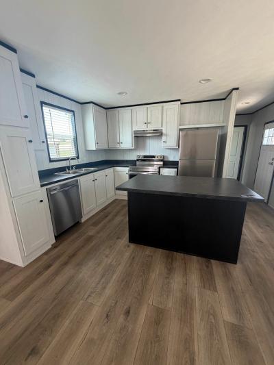 Mobile Home at 2510 N Hwy 175 #1002 Seagoville, TX 75159