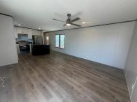 2026 Clayton Homes Inc Clear Choice Mobile Home