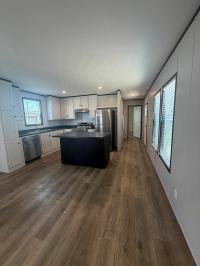 2026 Clayton Homes Inc Clear Choice Mobile Home