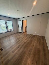 2026 Clayton Homes Inc Clear Choice Mobile Home